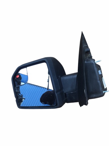 FL34-17683-BM5YGY - ЗЕРКАЛО ЛЕВОЕ FORD F-150 2015 - 3-ПИН