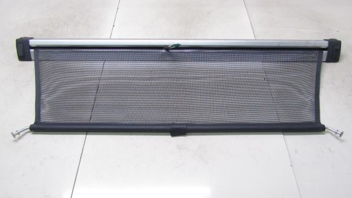 083/028 - HYUNDAI i40 Lift Універсал шторка багажника сітка 14-