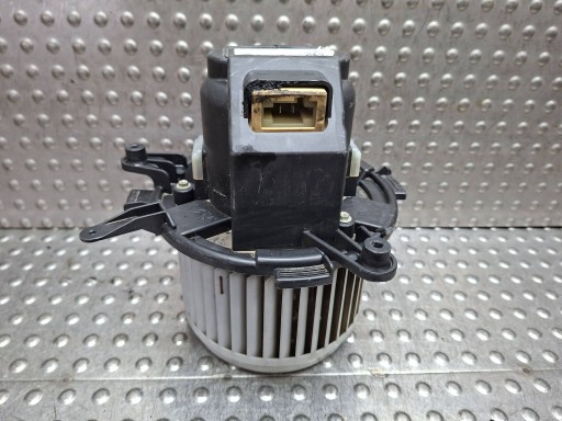 ventilátor topení 5P1330100 PEUGEOT 3008 II 2016
