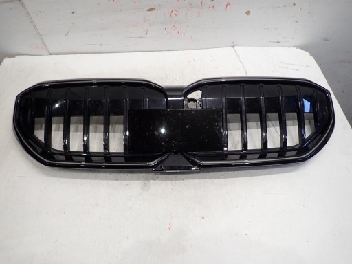 GRIGLIA BMW 5 I5 G60 G61 2022- 185178-11