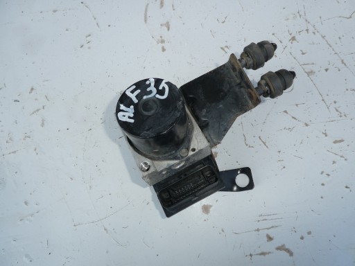 AUDI SEAT VW SKODA PUMPA ABS 6Q0907379AA