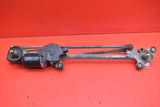mechanism mini motor of wipers front EU 85110-33270 LEXUS ES 330 4 IV XV30