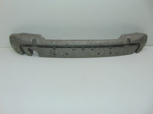 865201W700 - Амортизатор переднего бампера Kia Rio III