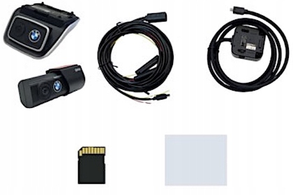 Kamera BMW Advanced Car Eye 3.0 Pro OE 66215A44493 Radar Kamera BMW Advanced Car Eye 3.0 Pro OE 66215A44493 Radar