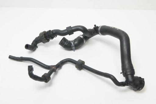 GD PASSAT B7 водопровід 3aa122101e