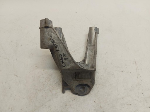 Mazda CX60 2023r support holder of the engine right