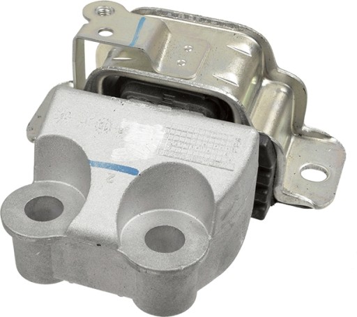LEMFORDER 42442 01 ПОДУШКА ДВИГУНА FIAT