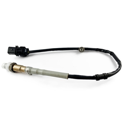 Лямбда-зонд 06j906262ag 2.0 TFSI BOSCH 0258017363