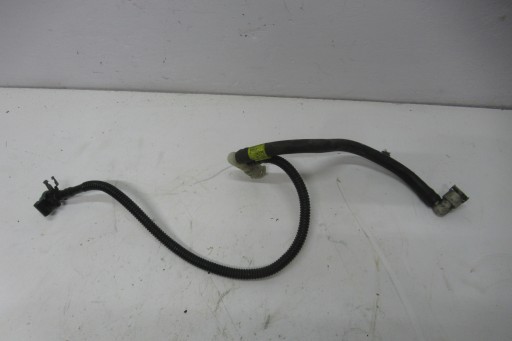 FORD EXPLORER 99R 4.0 fuel line F87E-9G271