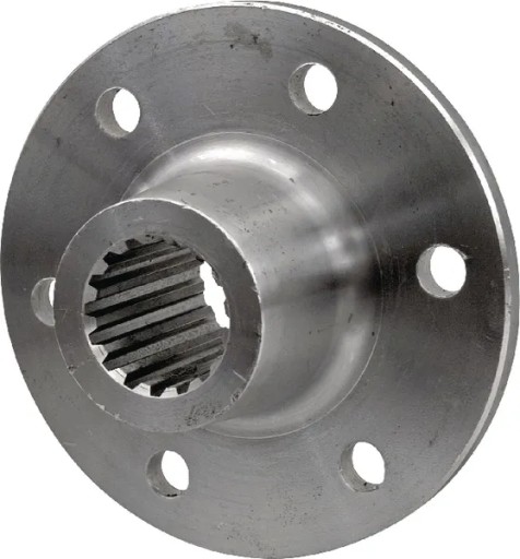 3020506004036 - Подающая втулка, подходит для Bizon