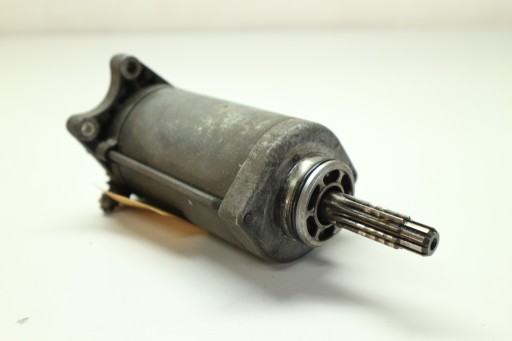 31100-02F00 - SUZUKI TL 1000 S R СТАРТЕР