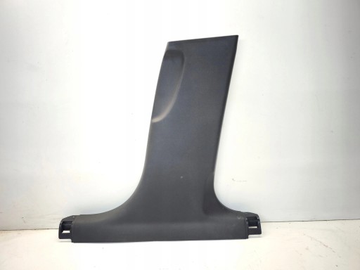 cover POSZYCIA SLUPKA B right AUDI A4 B8 LIFT 8K0867240C
