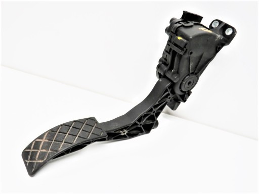 6PV008496 - ПЕДАЛЬ ПОТЕНЦІОМЕТРА ГАЗУ VW POLO 9N 6Q1721503C