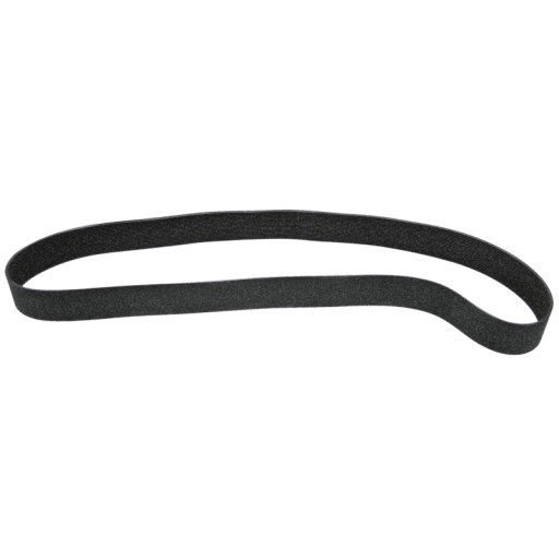 18 034 - Пояс Poly-V 18034494745 граніт