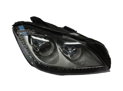 Лампа Mercedes CLS w218 218 A2188208461