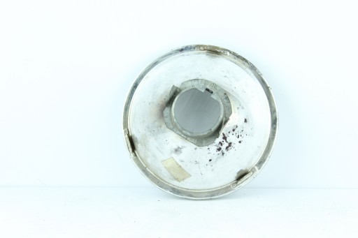 REFLEKTOR light front FIAT 125P 27040231 FIAT