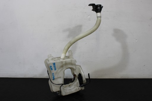 washer fluid tank 9803734 MINI COUNTRYMAN R60 S