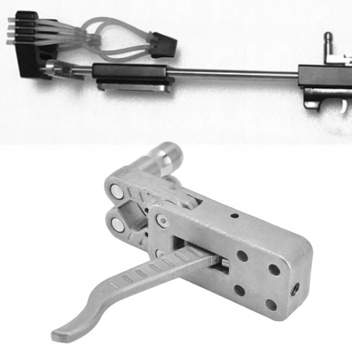 Рогатка jdsumb 1011210818611