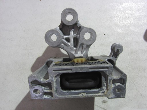 CHRYSLER PACIFICA Motorlager P L P68224742AB