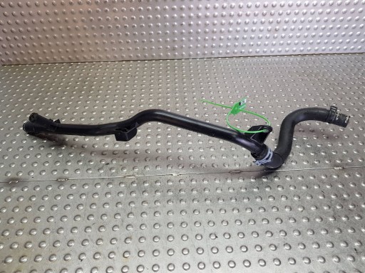 wiring of water 04C121070B AUDI A1 82A T-CROSS ARONA POLO VI 2G TAIGO 1.0 TSI