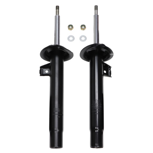 16K001601 - Амортизатори передній лівий правий bmw 3 / 3 compact (e46)