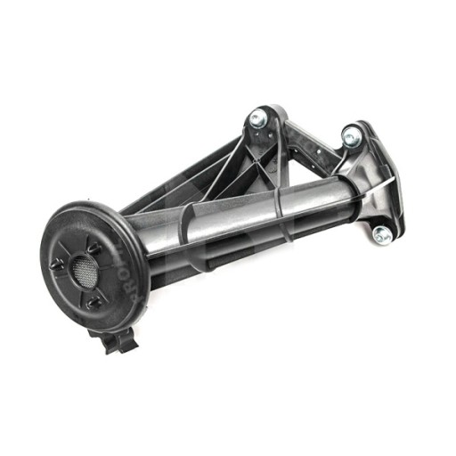 101877 - МАСЛЯНЫЙ НАСОС SMOK CITROEN-PEUGEOT EXPERT 1.6 HDI 07-