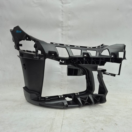 BMW 4 G26 GRAN COUPE m-packet 21-> holder support right front front