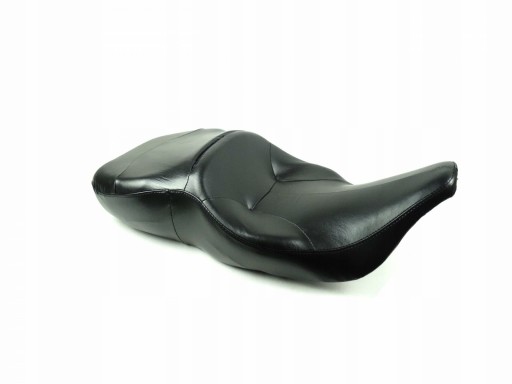 MT500-010 - СИДЕНЬЕ HARLEY FLHR ELECTRA GLIDE