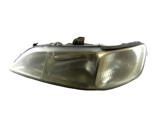 REFLEKTOR left HONDA ACCORD VI 08-217-1129L