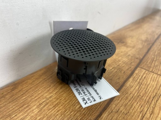 speaker centralny Ford Escape IV Kuga MK3 2020+