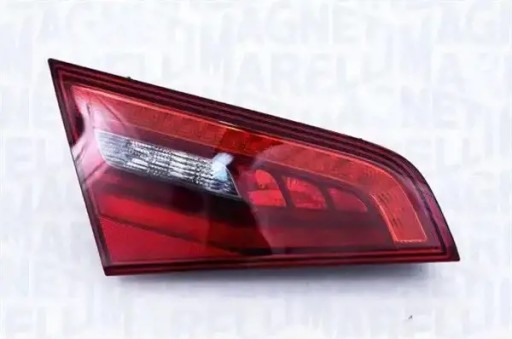 Фонарь задний 714081110801 магнети марелли