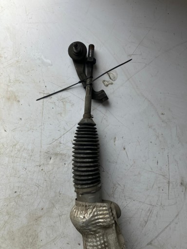 control OPEL CORSA F 1.2 VTI 9834749080
