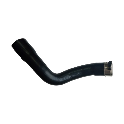 5700008 - Шланг турбо інтеркулера Opel Insignia 2.0 CDTi