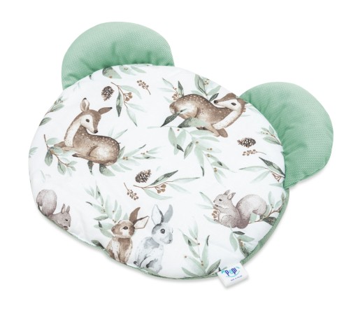 Подушка для сну Pepi 30 х 38 см