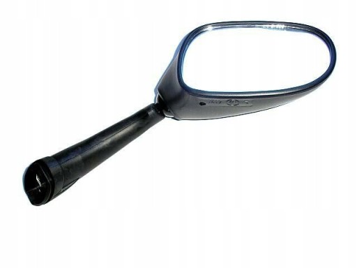 20.200.829 - MOTOJAPAN-ДЗЕРКАЛО ЗАДНЬОГО ВИДУ YAMAHA XP 500 T-MAX (01-07)