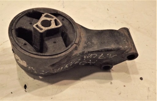 holder engine mount OPEL ASTRA J 1.7 CDTI