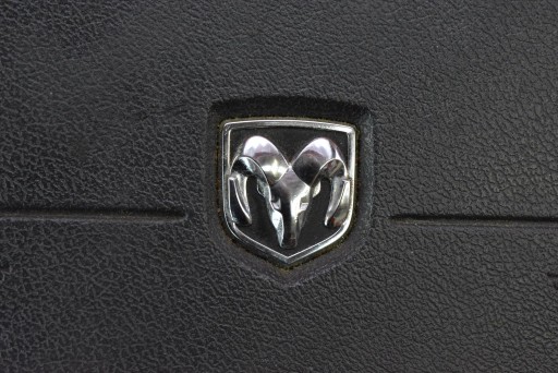 airbag řidičů P0XS26XDVAG DODGE CALIBER 1 a 06-12