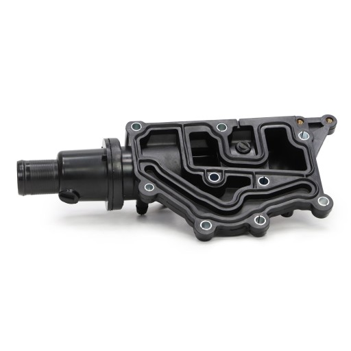 653697189 - ТЕРМОСТАТ MEGANE SCENIC MODUS CLIO TWINGO WIND