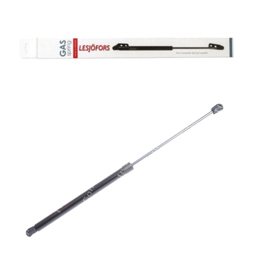 LS8126164 - АМОРТИЗАТОР ПОКР. Багажник FIAT TIPO 1.5 T4 1.6