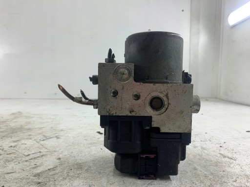 OPEL ASTRA II G pompa ABS 90581417 0273004362