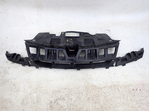 RENAULT MEGANE III 08- Traversa Porta GRILLA 620369901R