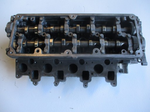 Головка VW CRAFTER 2.0D 03L103373J