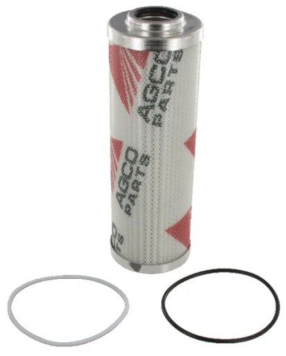 ACP0552980 - Гидравлический фильтр