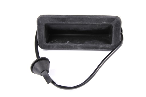 3M51-19B514-AC - ПЕРЕКЛЮЧАТЕЛЬ ОТКРЫВАНИЯ ЗАДНЕЙ ДВЕРИ FOCUS 03-06 (OE)