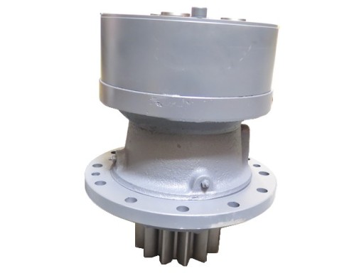 31N6-10180 - Редуктор повороту HYUNDAI R210 - 7 R220 - 7 R160-7