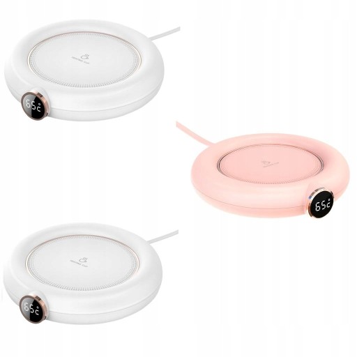 3 ШТ. Гарячі подушечки