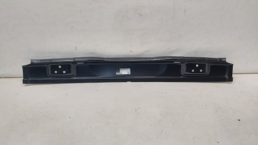 Посилений задній ремінь MERCEDES VITO A6386573009
