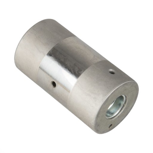 06.3055 - PROX ШАТУН ДЛЯ НІГ KAWASAKI KX 250F