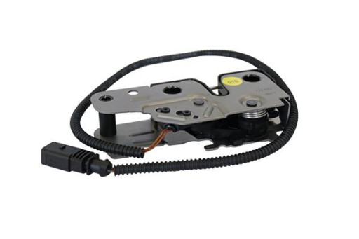 Замок маски Borsehung B10265