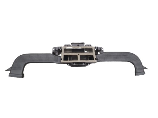 LJ6B-19C988-AB LJ6B-S018W18-B - FORD ESCAPE IV ПРОВОДА ОБОГРЕВАТЕЛЯ США